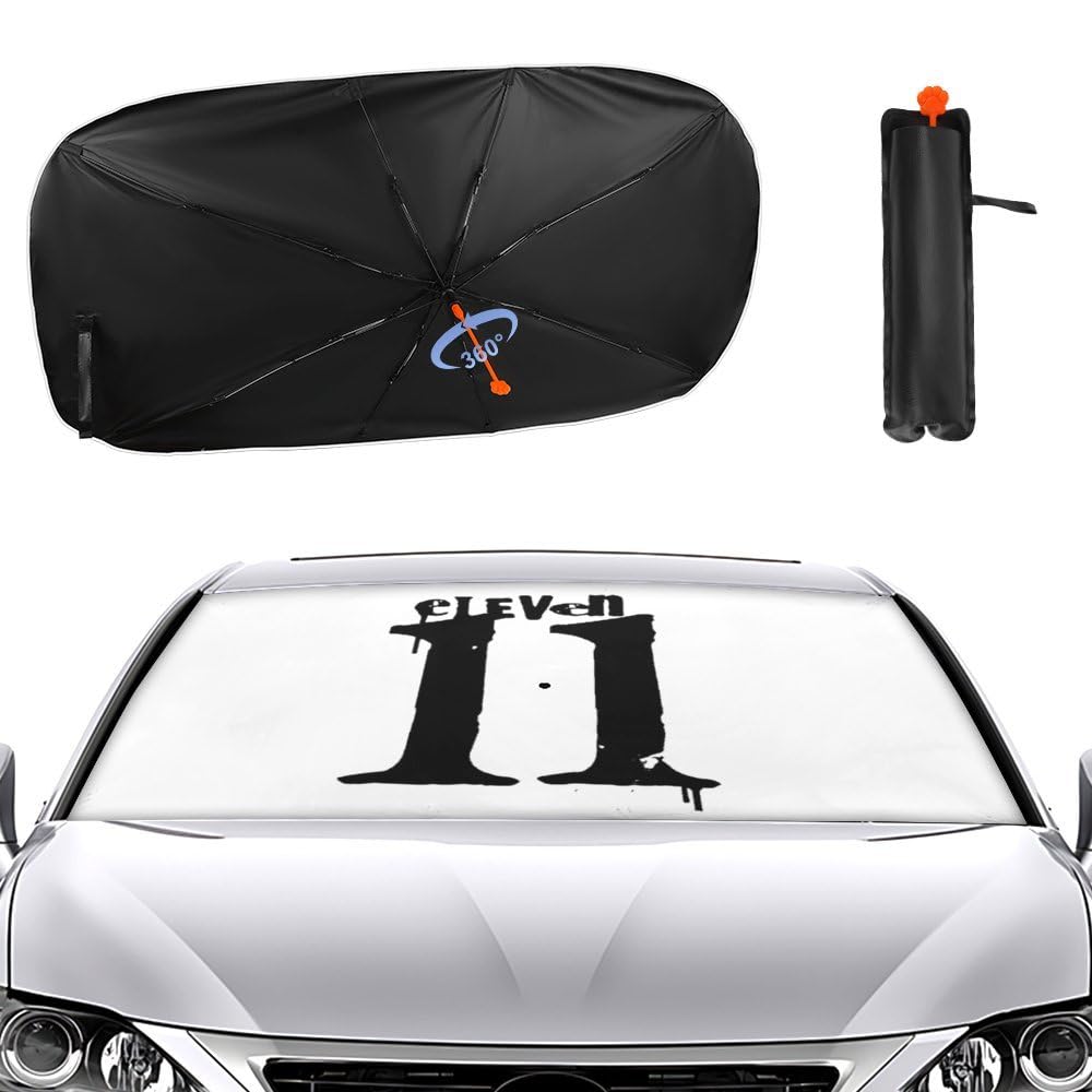 Amazon.co.jp: 車用サンシェード 傘型 コードギアス 反逆のルルーシュ